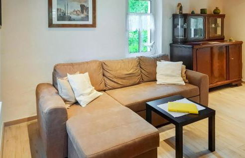 Ferienhaus Am Trieberweg S - Foto 12