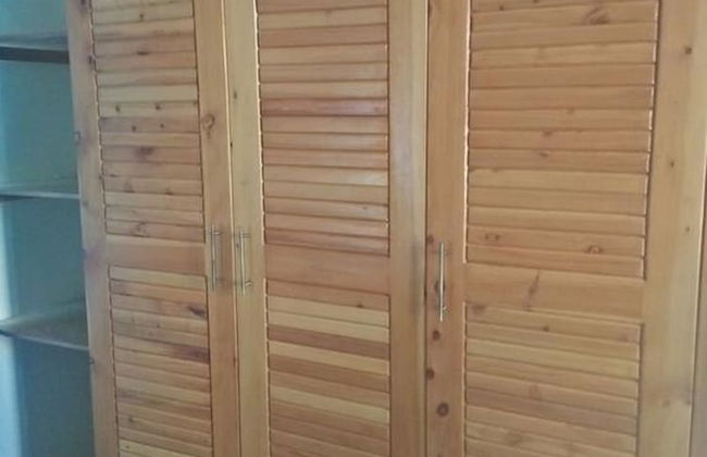 Barizi Holiday Apartments - Foto 21