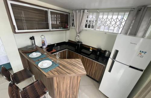 SUITE PREMIUM central - Foto 10