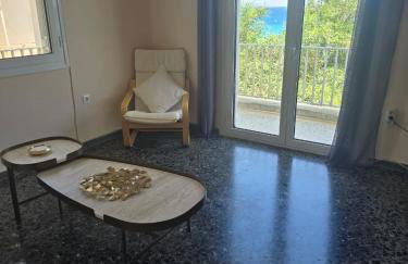 Beachfront Bliss Oasis - Foto 25