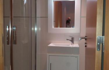 Casa Picadeiro - Foto 17