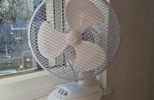 Spacieux T3 lumineux avec balneo à 5min de la gare - Foto 21