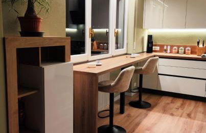 LAGUNA BLU - Villa da sogno con idromassaggio panoramico sul Lago di Como - Foto 11