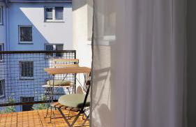 Modern & Zentral - 30 min bis zur Messe in Köln & Düsseldorf - Foto 10