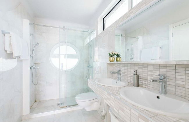 Mahakala Center - Foto 66