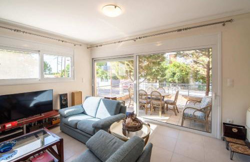 Eugenias Getaway by the Beach - Diminio Escape - Foto 14