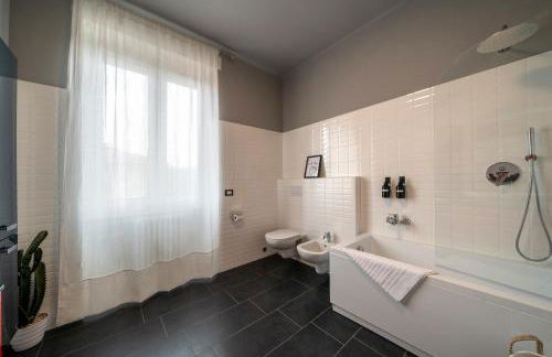 Honey House - vista lago e montagne - Foto 19