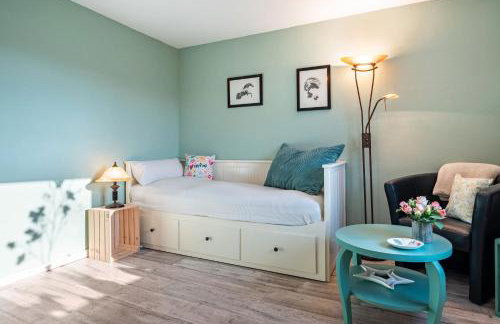 Harmonie Hof - Foto 20