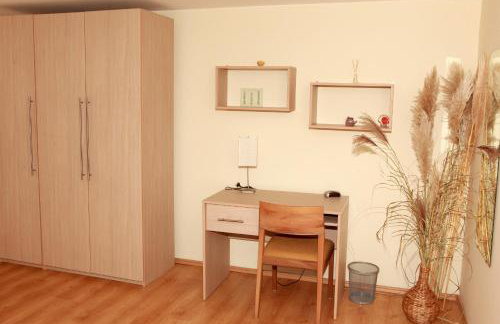 Pri Fiškušu - Foto 39