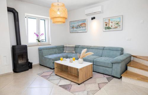 Holiday house Mila - Foto 16