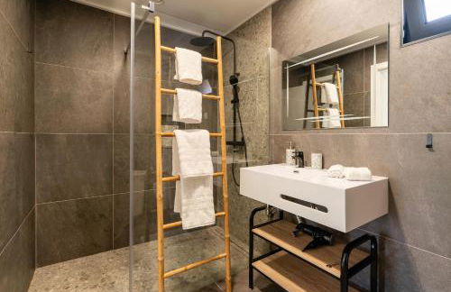 Florenças House - Private Jacuzzi & Garden - Foto 20