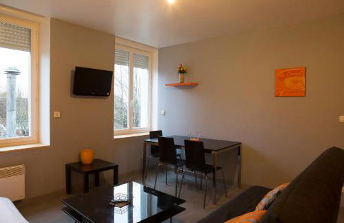 Le Gîte Oratorien - Photo 23