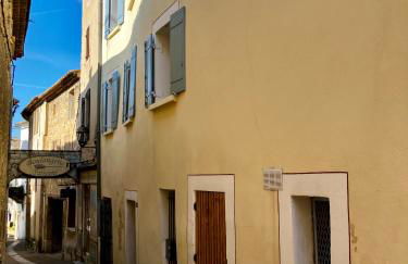 Villa Balma - Foto 6