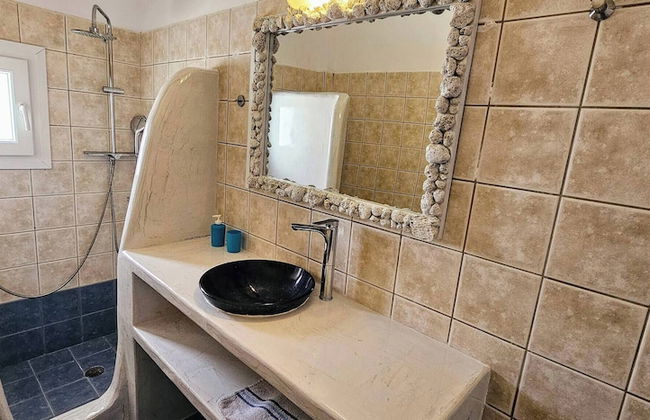 Pleasure Apartments 2 Bedrooms Near The Sea - Photo 42