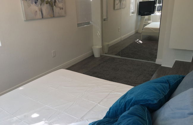 Cozy Marina Cottage - Foto 2