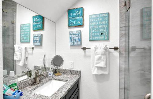 Ocean Breeze Gated Community - Foto 12