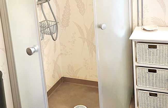 5 Person Holiday Home in Enviken-by Traum - Foto 16