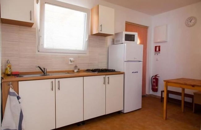 Villaggio Riccio - Photo 14