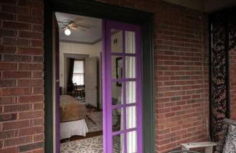 Memphis Belvedere Suites Upper Deluxe King 1 Bedroom - Foto 68