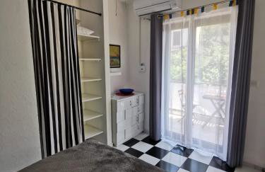 Apartmani Nata - Photo 35