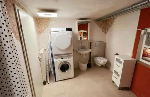 HAUS BRAILEN in Brilon Alme - Foto 37