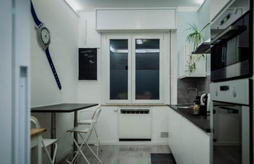 Bologna Good Vibes - Photo 10