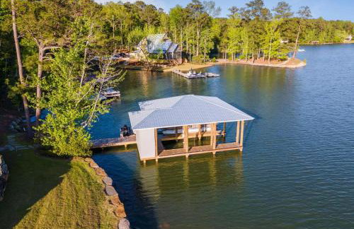 Easy Street - Foto 20