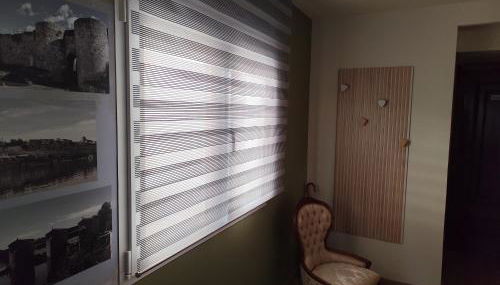 SANTA EULALIA muy céntrico - Foto 5, Lobby or reception