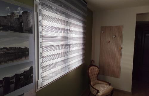 SANTA EULALIA muy céntrico - Foto 5