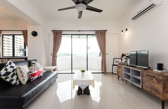 3BR Cosy Place - Photo 17