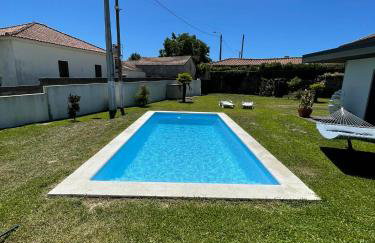 Central Guest House - Foto 26
