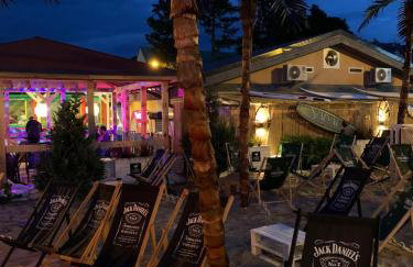 Sunny Apartament PUSTKOWO -SUNNY SIDE BALTIC- - Photo 62