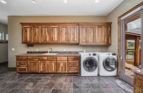 The Wildflower Lodge Near Zion and Bryce - Foto 17