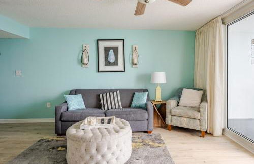 Seaside Serenity - Destin, FL - Foto 3