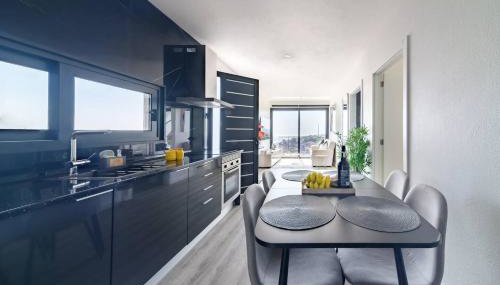 Ocean Valley by Mth - Foto 3