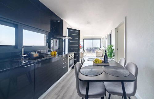 Ocean Valley by Mth - Foto 3