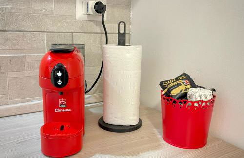 Casa Vacanze Matteo - Foto 15