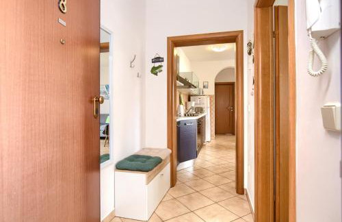 Green House - Foto 18