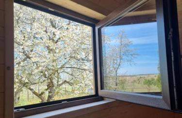 Domek w Ińsku - Foto 13