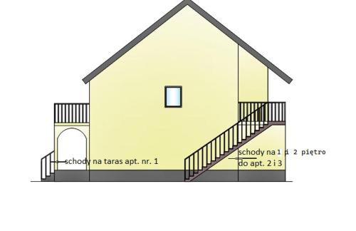 Velobaltica apartmenty - Foto 17