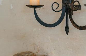 Tenuta Alela - Photo 58