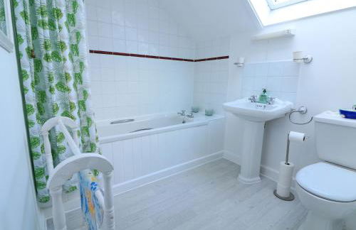 Millers Loft - Foto 14