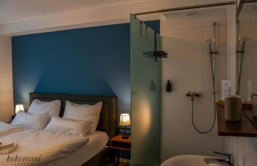 Kokomani Living Wetzlar - Foto 12