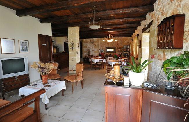 Kavousi Resort - Foto 7