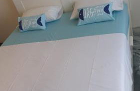 Slow motion - Photo 9