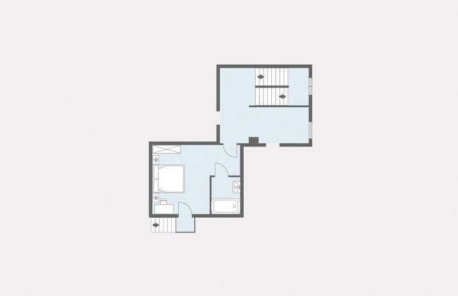 Alpenliebe - Foto 27