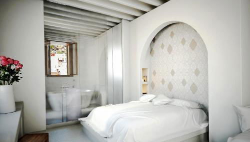 Villa Panthea - Photo 5