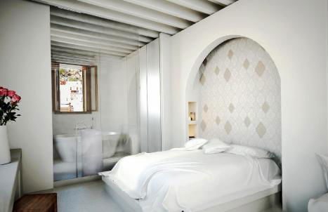 Villa Panthea - Photo 5