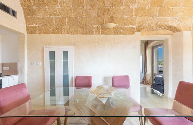 4192 Casino dei Santi by Perle di Puglia - Foto 24