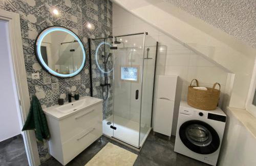 Penthouse Vanja - Photo 19